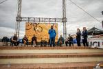 Capoliveri Legend Cup 2026